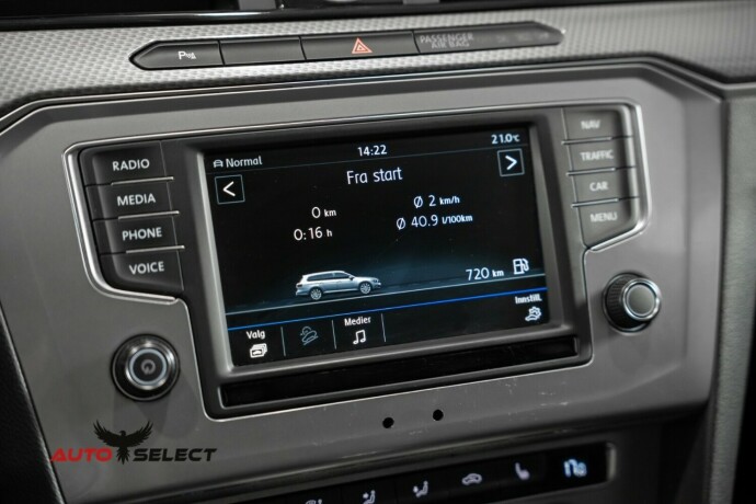 volkswagen-passat-alltrack-diesel-2017-big-42