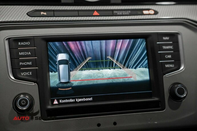 volkswagen-passat-alltrack-diesel-2017-big-45