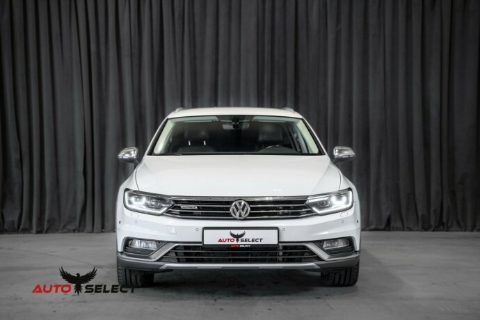volkswagen-passat-alltrack-diesel-2017-big-4