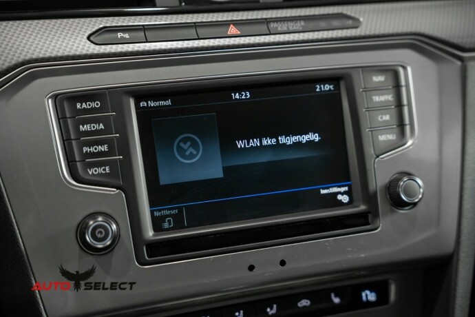 volkswagen-passat-alltrack-diesel-2017-big-43