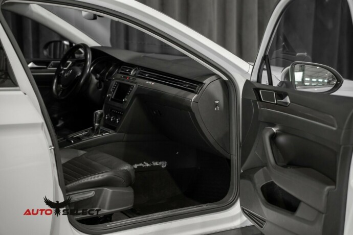 volkswagen-passat-alltrack-diesel-2017-big-16