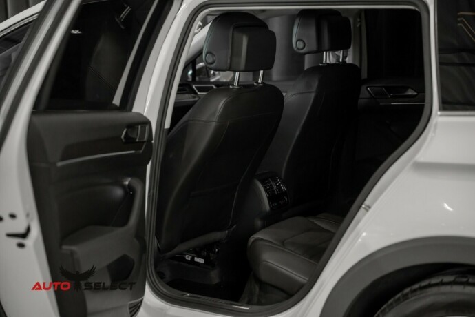 volkswagen-passat-alltrack-diesel-2017-big-14
