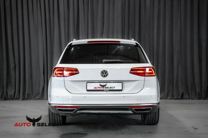 volkswagen-passat-alltrack-diesel-2017-big-8