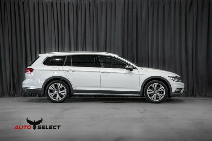 volkswagen-passat-alltrack-diesel-2017-big-11