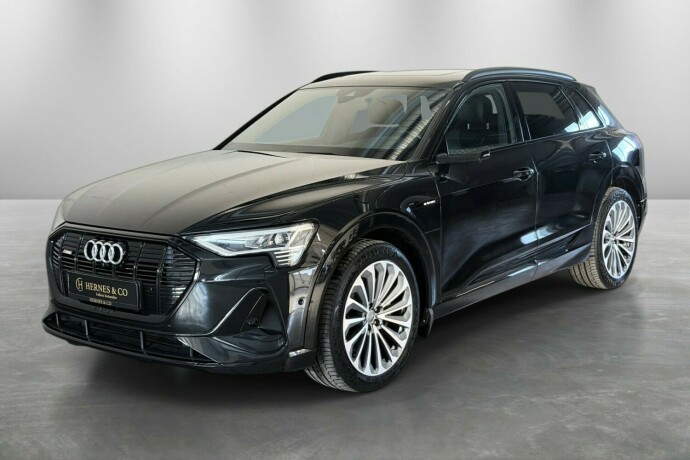 audi-e-tron-elektrisitet-2020-big-0