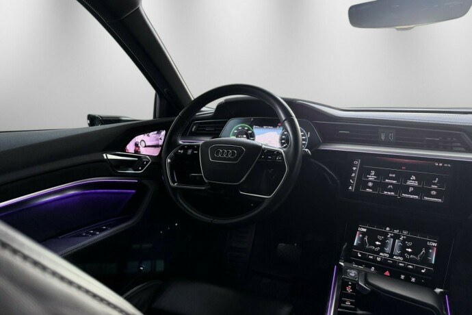 audi-e-tron-elektrisitet-2020-big-15