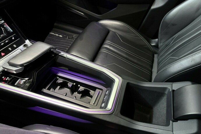 audi-e-tron-elektrisitet-2020-big-24