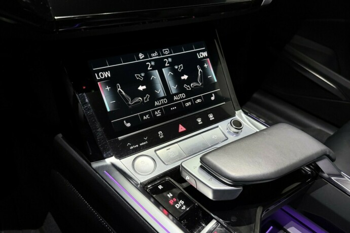 audi-e-tron-elektrisitet-2020-big-17