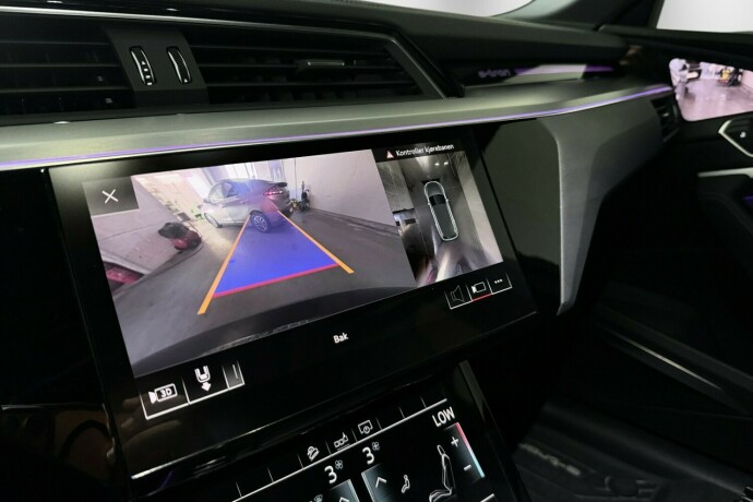 audi-e-tron-elektrisitet-2020-big-26