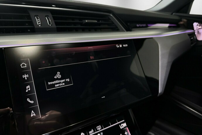 audi-e-tron-elektrisitet-2020-big-29