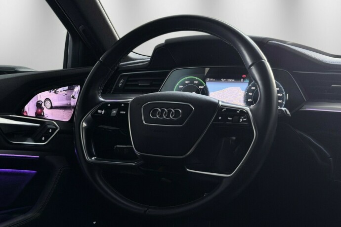 audi-e-tron-elektrisitet-2020-big-12