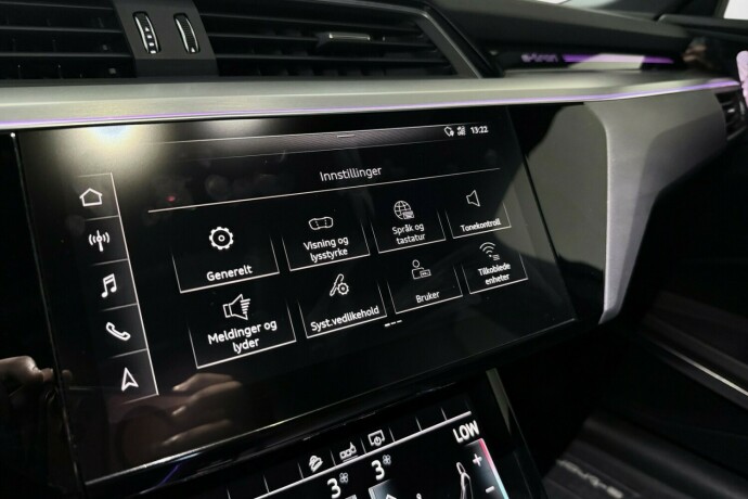 audi-e-tron-elektrisitet-2020-big-30