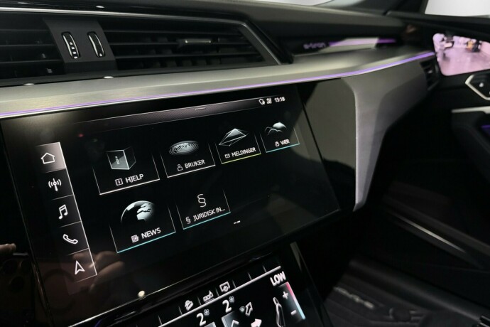 audi-e-tron-elektrisitet-2020-big-28