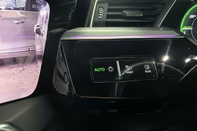 audi-e-tron-elektrisitet-2020-big-33