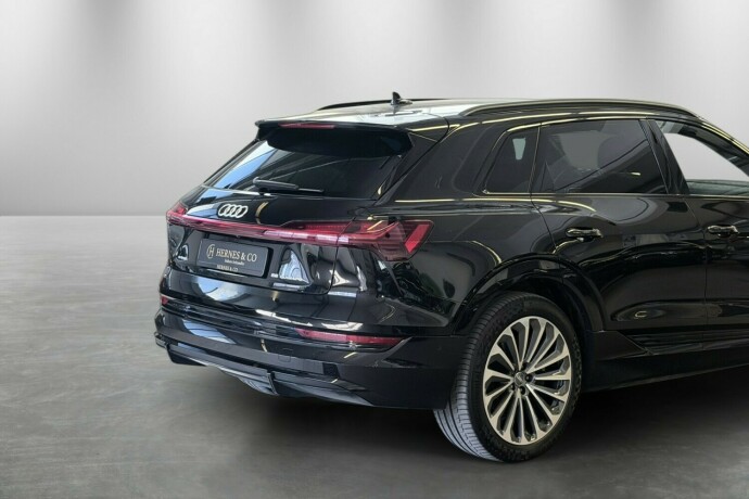 audi-e-tron-elektrisitet-2020-big-35