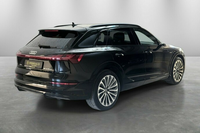audi-e-tron-elektrisitet-2020-big-2