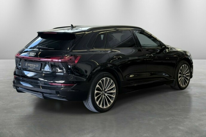 audi-e-tron-elektrisitet-2020-big-38