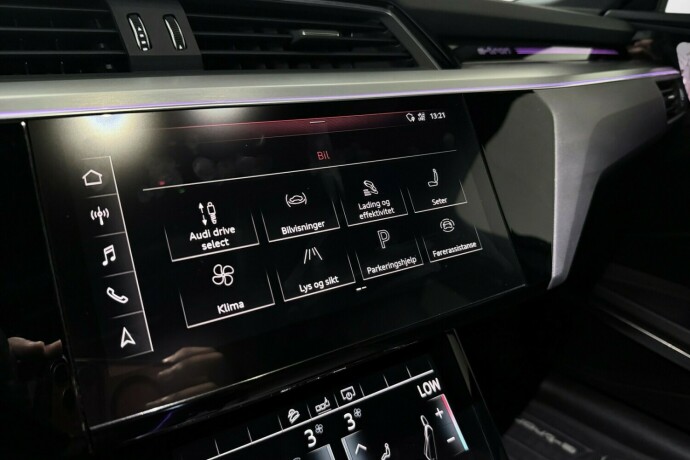 audi-e-tron-elektrisitet-2020-big-27