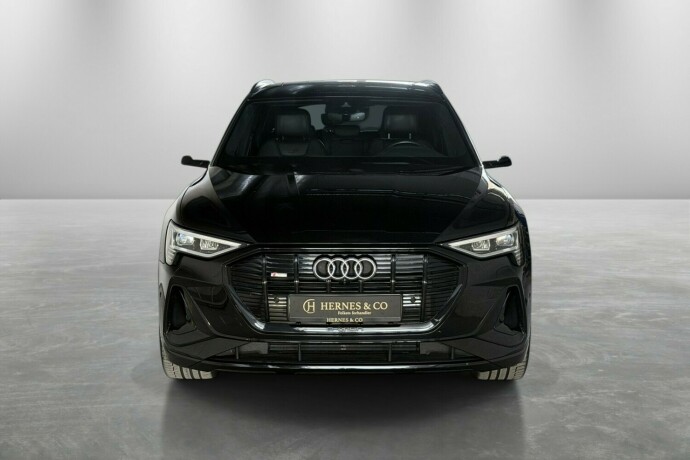 audi-e-tron-elektrisitet-2020-big-8