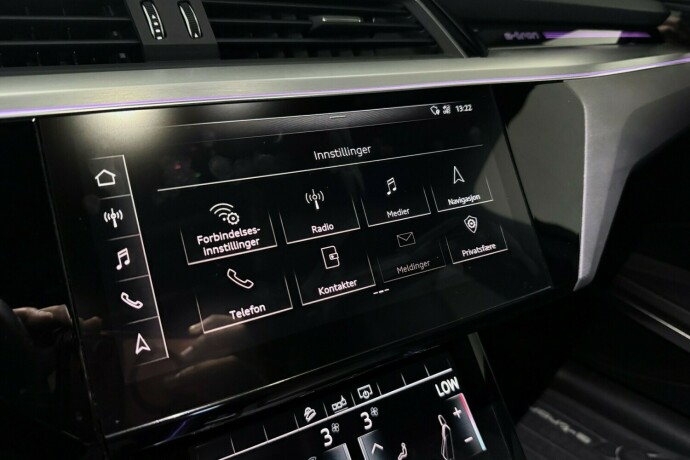 audi-e-tron-elektrisitet-2020-big-32