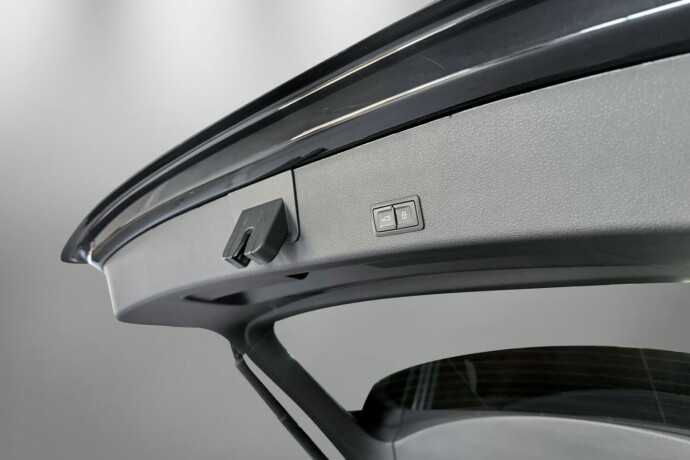 audi-e-tron-elektrisitet-2020-big-34