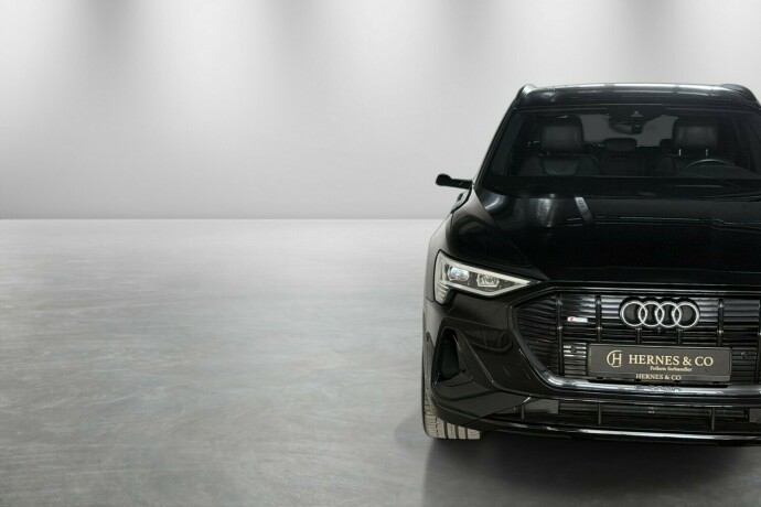audi-e-tron-elektrisitet-2020-big-9