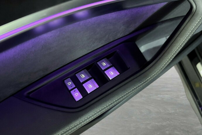 audi-e-tron-elektrisitet-2020-big-19