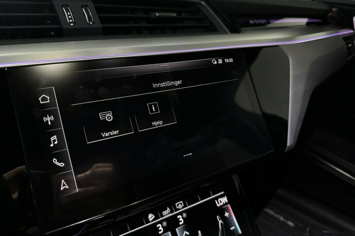 audi-e-tron-elektrisitet-2020-big-31