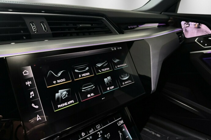 audi-e-tron-elektrisitet-2020-big-25