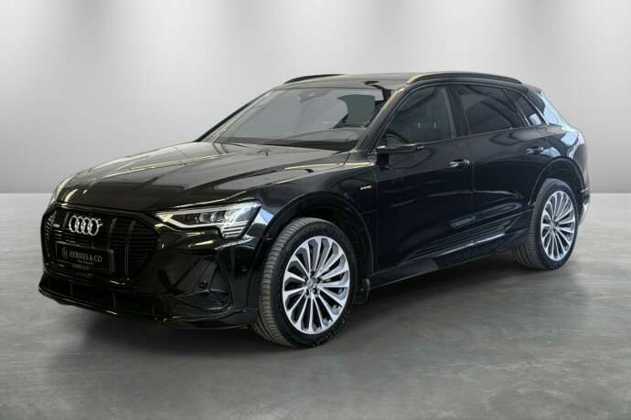 audi-e-tron-elektrisitet-2020-big-40