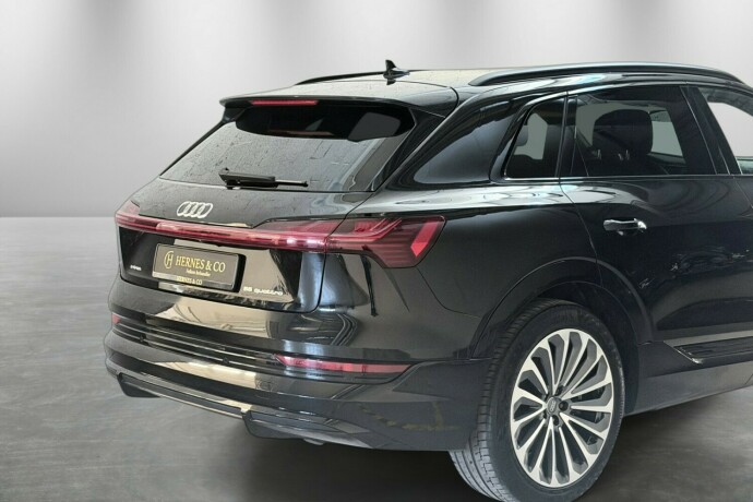 audi-e-tron-elektrisitet-2020-big-3
