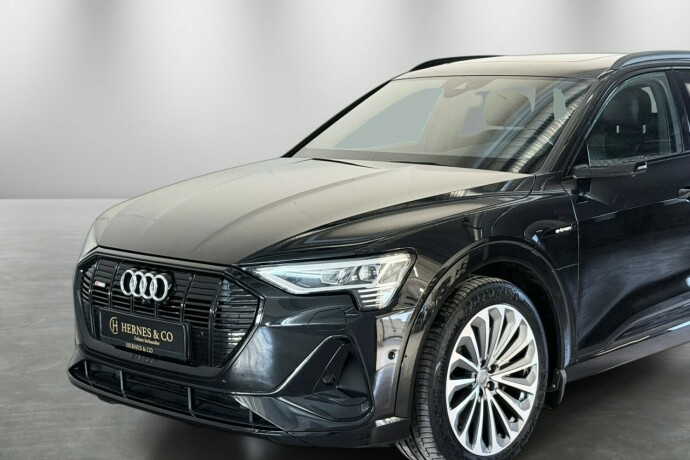 audi-e-tron-elektrisitet-2020-big-1