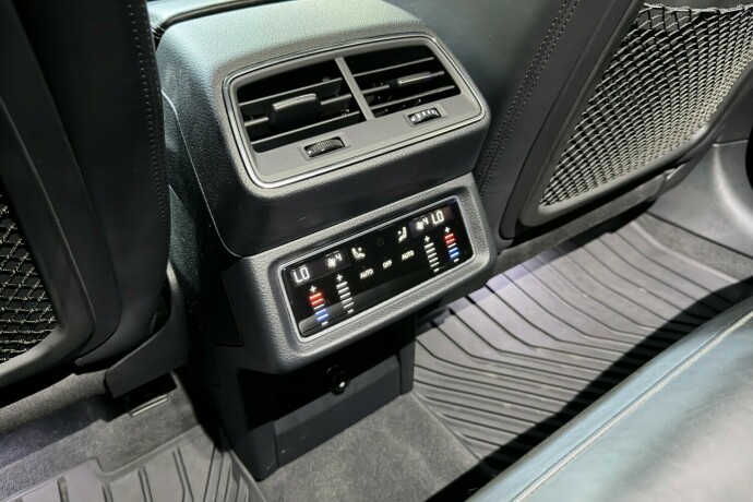 audi-e-tron-elektrisitet-2020-big-11
