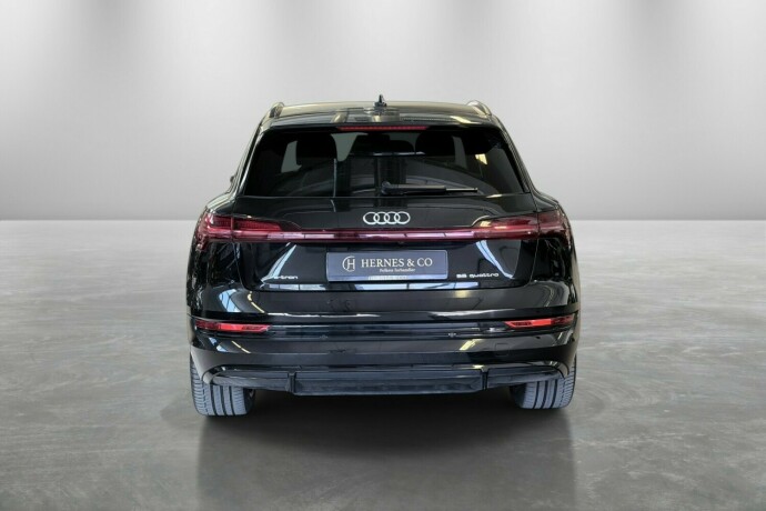 audi-e-tron-elektrisitet-2020-big-39