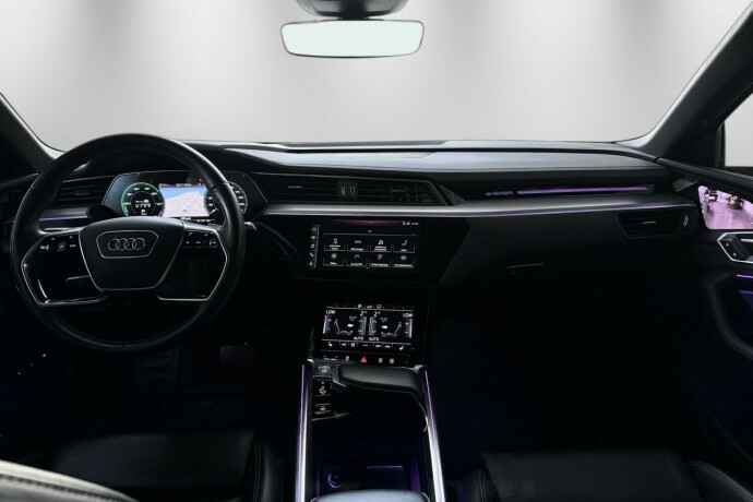 audi-e-tron-elektrisitet-2020-big-13