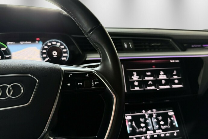 audi-e-tron-elektrisitet-2020-big-21