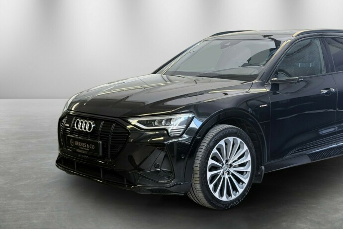 audi-e-tron-elektrisitet-2020-big-37
