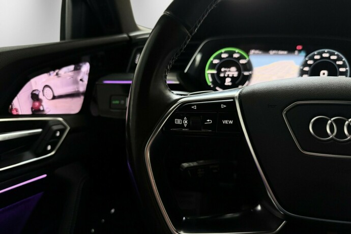 audi-e-tron-elektrisitet-2020-big-20