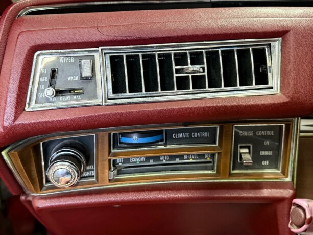 cadillac-eldorado-bensin-1975-big-25