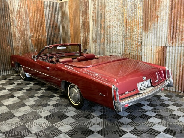 cadillac-eldorado-bensin-1975-big-9