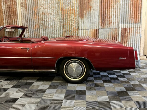 cadillac-eldorado-bensin-1975-big-11