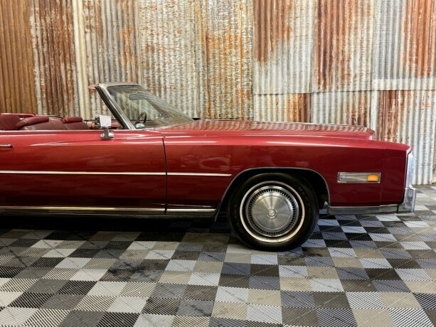 cadillac-eldorado-bensin-1975-big-3