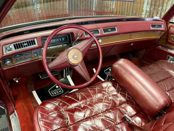 cadillac-eldorado-bensin-1975-big-21