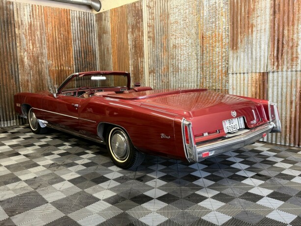 cadillac-eldorado-bensin-1975-big-8
