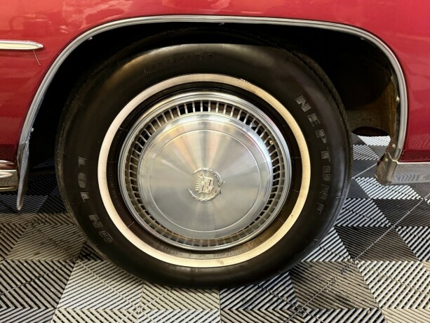 cadillac-eldorado-bensin-1975-big-5