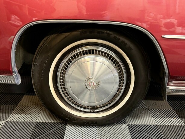 cadillac-eldorado-bensin-1975-big-13