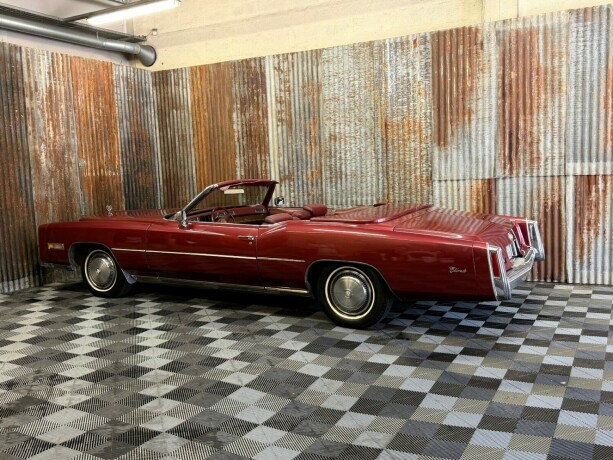 cadillac-eldorado-bensin-1975-big-10
