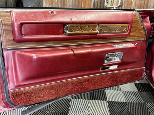 cadillac-eldorado-bensin-1975-big-22