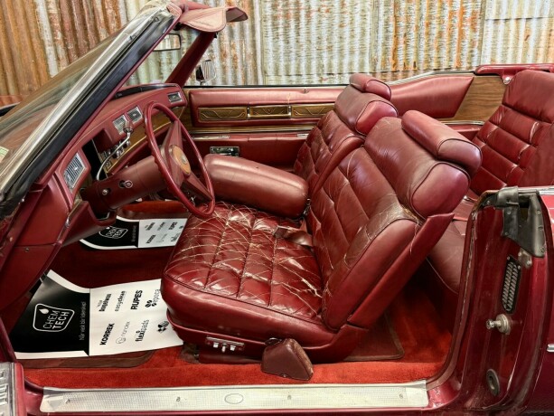 cadillac-eldorado-bensin-1975-big-19
