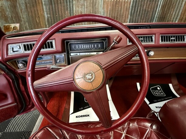 cadillac-eldorado-bensin-1975-big-23